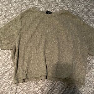 2/$10 SALE🛍 Rue 21 Women Top